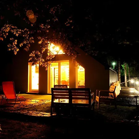 Apartment Noble & Sauna Zone Zabierzow