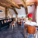 Noble Apartment&sauna Zone Apartamento Zabierzow