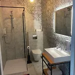 Noble & Sauna Zone * Zabierzow