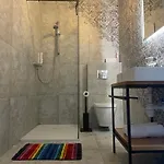 Noble & Sauna Zone Zabierzow