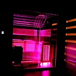 公寓 Noble & Sauna Zone Zabierzow