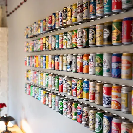 Apartament Noble & Sauna Zone Zabierzow