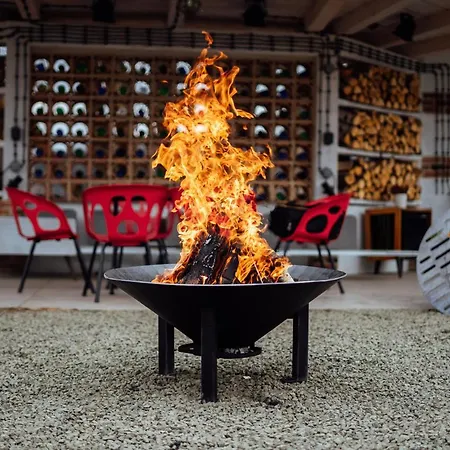 Noble & Sauna Zone Zabierzow