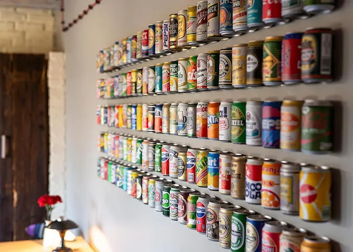 דירה Noble & Sauna Zone Zabierzow