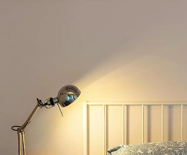 Noble & Sauna Zone Zabierzow