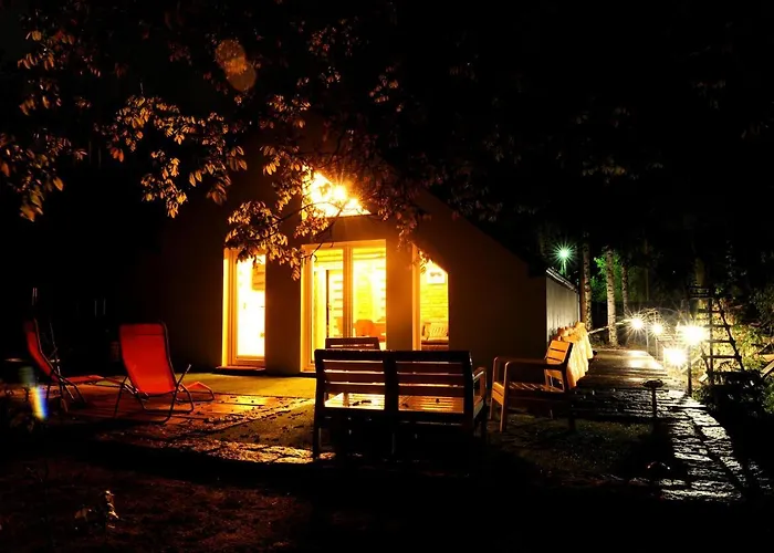 דירה Noble & Sauna Zone Zabierzow